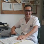 El Dr. Jesús Díez Manglano es el nuevo presidente de SEMI