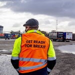 Brexit: final del juego