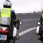 La Guardia Civil investiga los hechos