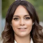  Maia Román reelegida para la presidencia de CEAJ hasta el 2022