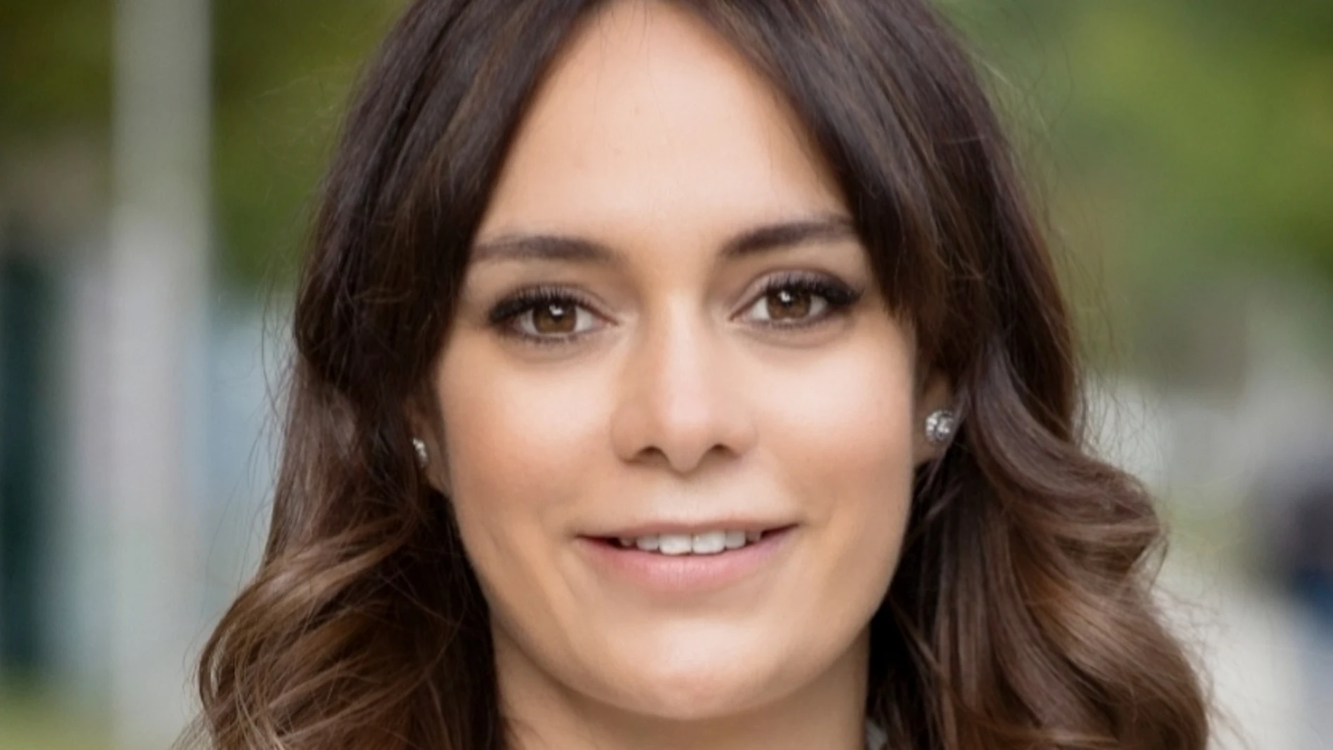 Maia Román