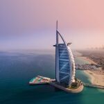Burj Al Arab