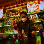 Cerca de 500 locales de ocio nocturno y discotecas abren el fin de semana en la Comunitat Valenciana