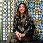 La secretaria general del PP-A, Loles López