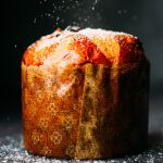 Panettone