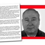 El teniente coronel Juan Romero, asesinado por ETA, y la carta de su hijo