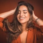 Pablo Merchán Montes @pablomerchanm para Unsplash