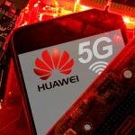 Huawei podrá ser operador de referencia del 5G