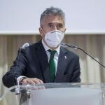 Sin política migratoria