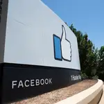  EE UU demanda a Facebook por monopolio y pide que venda Instagram y WhatsApp