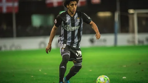 Adalberto Carrasquilla.