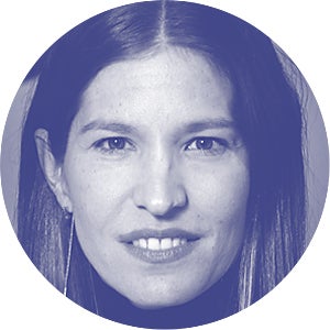 Terremoto de Alhucemas 2004 Más de 600 muertos, 900 heridos y 15.000