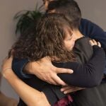 La Comunitat Valenciana es la segunda región de España, detrás de Andalucía, en apertura de expedientes por violencia de hijos a padres