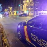 La Policía propone sancionar a una docena de pubs tras su reapertura en Valencia