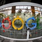 ¿Por qué la caída de Google nos hizo temblar?