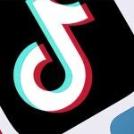 Muere asfixiada una niña de 10 años tras participar en un reto de TikTok