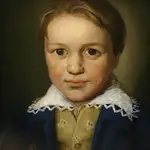 En 1778, Ludwig van Beethoven se presentaba como concertista en Colonia