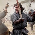 Nueva serie de Amazon Prime Video