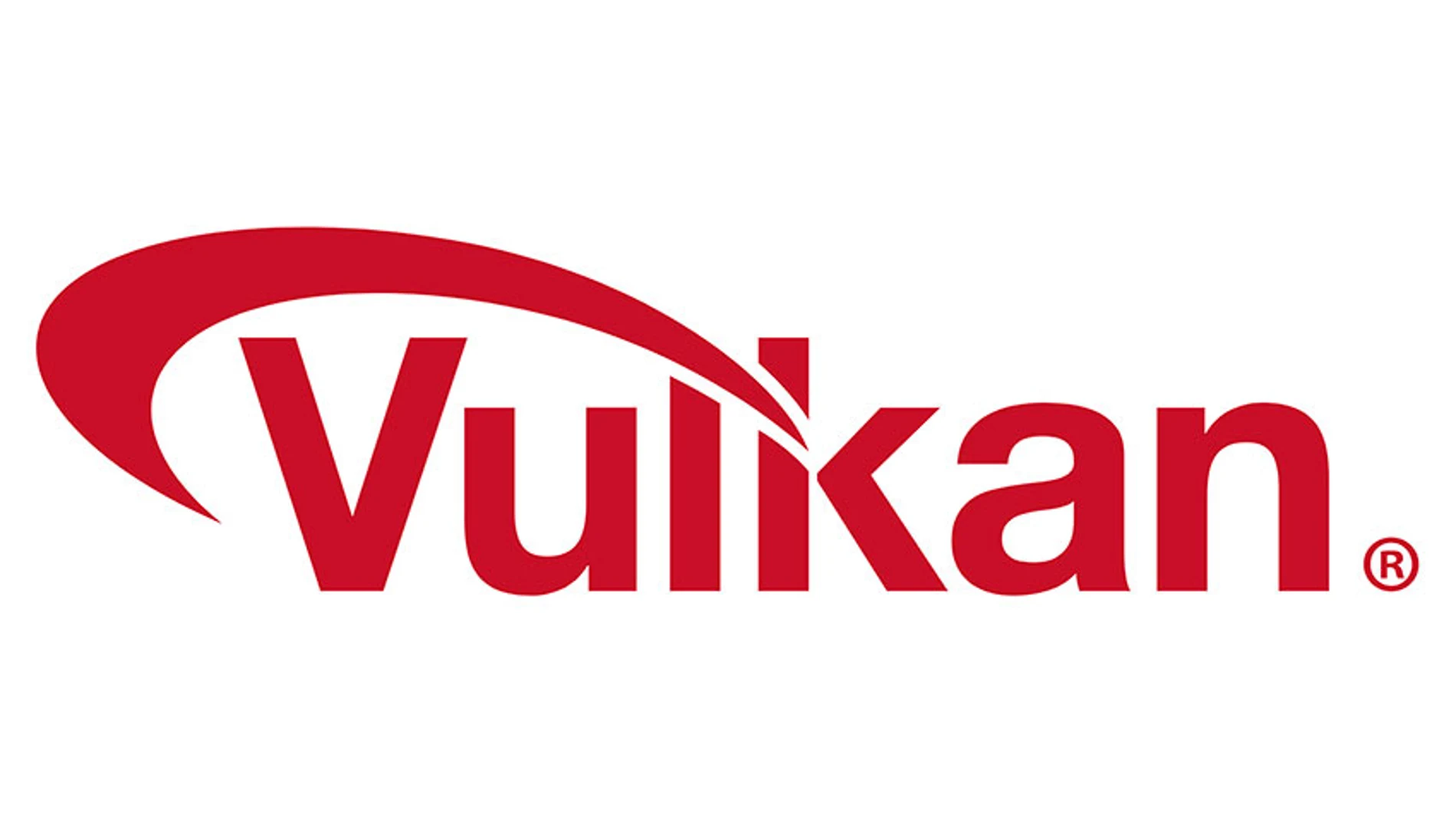 Vulkan anuncia soporte completo para ray tracing en su SDK y controladores AMD y Nvidia