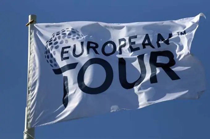 El European Tour anuncia su calendario para el 2021