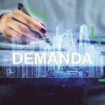 «Lamadredelascooperativas» avanza junto a la digitalización