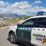  Muere una mujer de 51 años a manos de su pareja en Ciudad Real