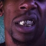 Grillz