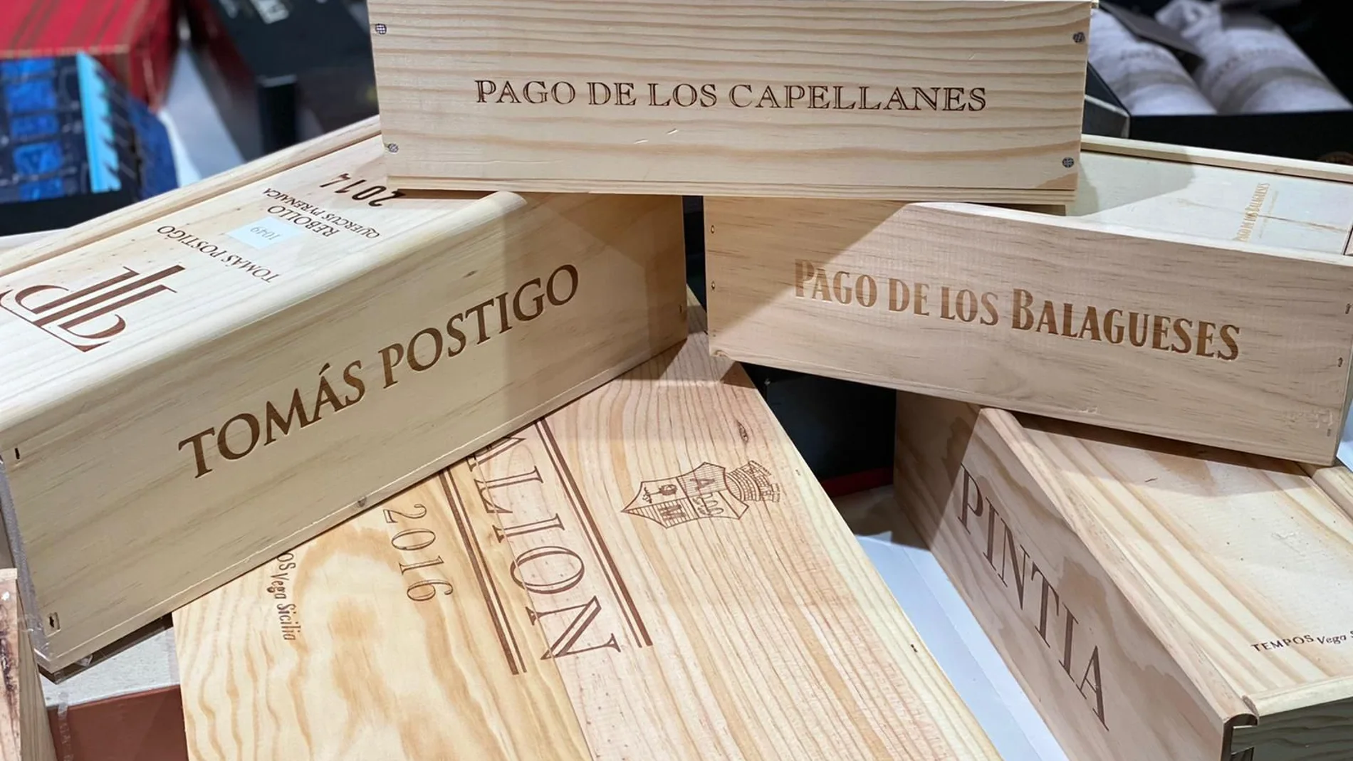 El vino y el cava serán venturosos protagonistas de estimulantes catas. Por esta cuestión las miradas se deben posar sobre referencias recomendadas