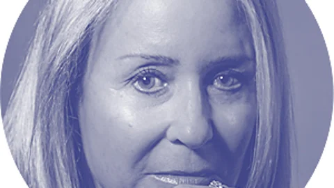 Marina Castaño