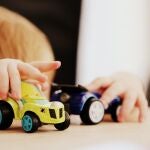 El exceso de regalos es contraproducente