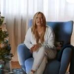 Belén Esteban en el anuncio de Prime Video
