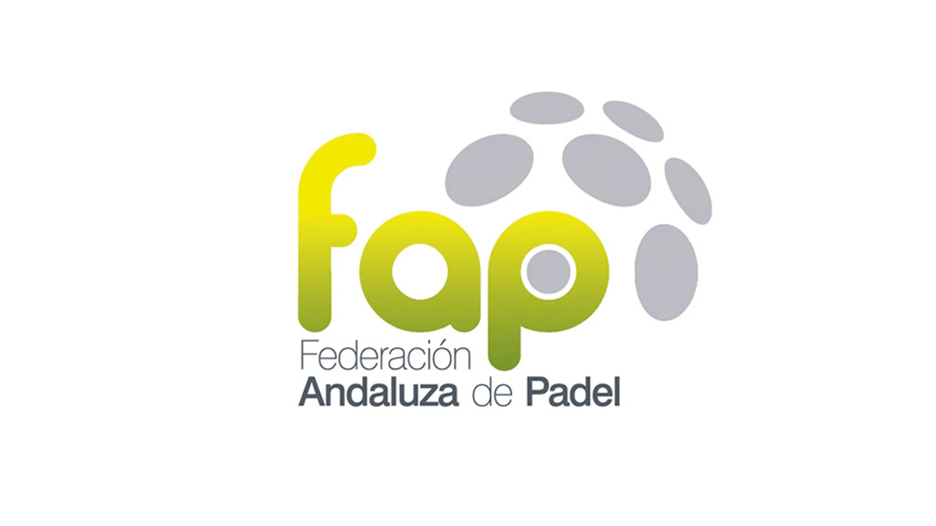 Federación Andaluza de Pádel