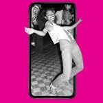 La app que promovía fiestas clandestinas durante la pandemia, fulminada