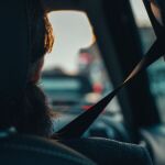 La ONU lidera planes dirigidos a reducir los accidentes de tráfico, que son un problema de salud pública.