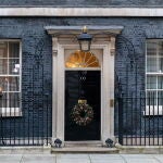 Boris Johnson, el actual primer ministro, fue el principal actor político que respaldó el Brexit