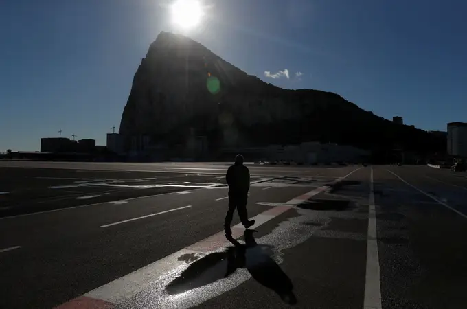 Alerta diplomática por las concesiones del Gobierno en Gibraltar