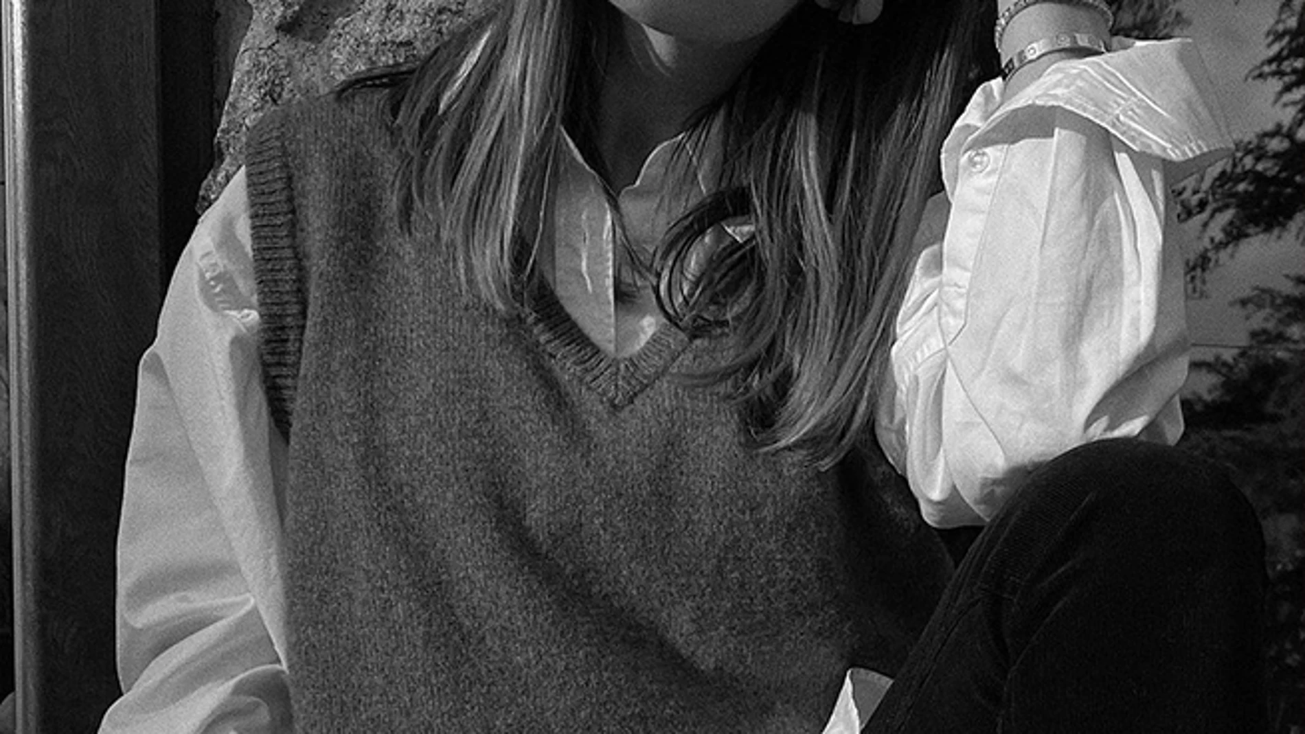 Marta Carriedo