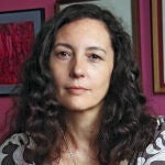 Guadalupe Grande