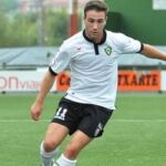 Aitor Gandiaga ha muerto en un accidente de tráfico