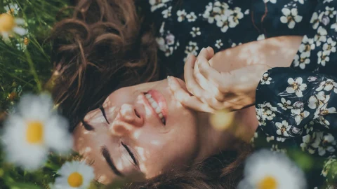 Ekaterina Krusanova@apieceoforo para Unsplash