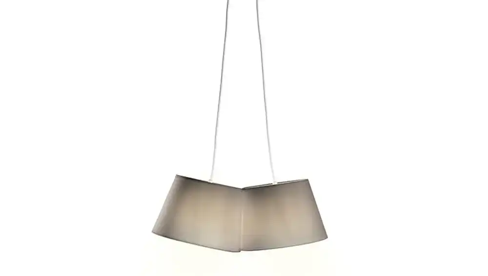 Lámpara LED en oferta