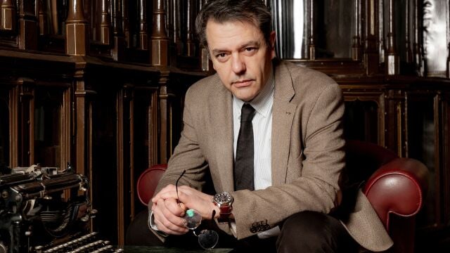 Augusto Ferrer-Dalmau, pintor de batallas