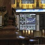 Nuevos datos preocupantes ante el 2021