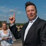 Las 5 cosas que Elon Musk podría hacer ahora que es el más rico del mundo