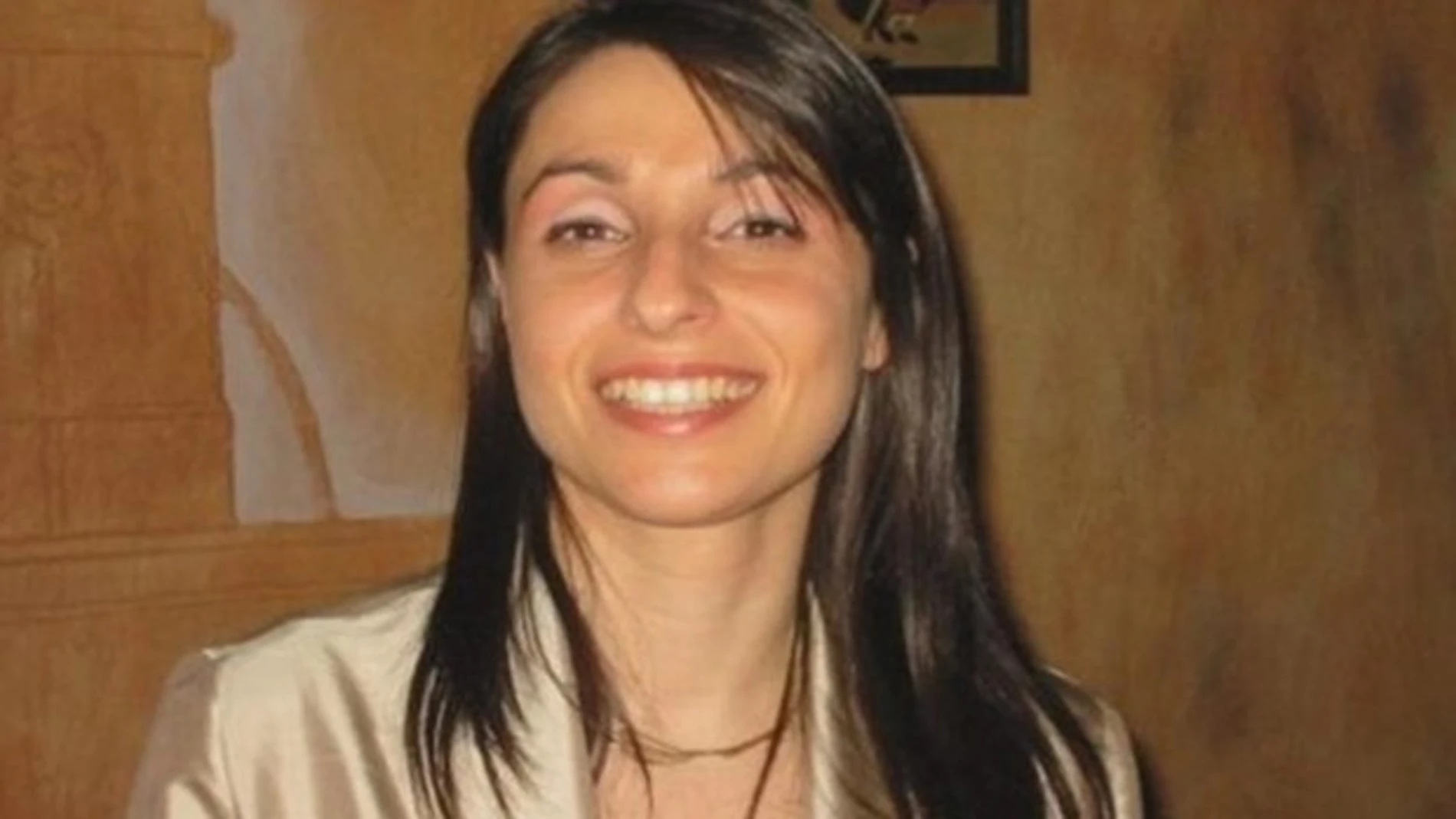 Maria Chindamo, la víctima, era madre de tres hijos
