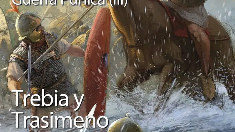 Desperta Ferro