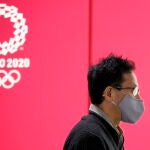 Los Juegos Olímpicos de Tokio, que se habían trasladado a 2021, corren serio peligro por el coronavirus