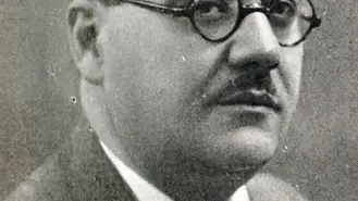 Juan Negrín