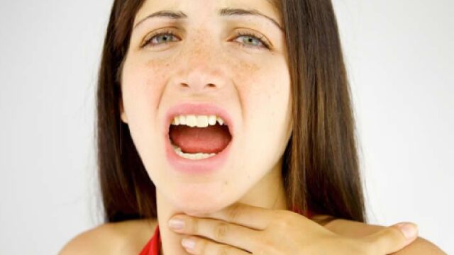Lo más importante para prevenir lasdisfonías es mantener una buena higiene vocal.