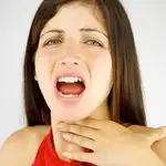Lo más importante para prevenir lasdisfonías es mantener una buena higiene vocal.
